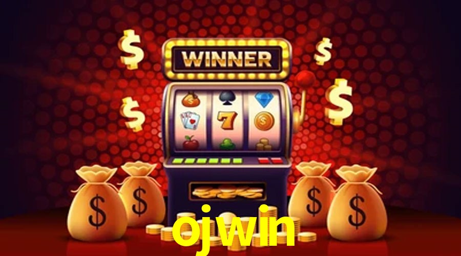 Seasonal Promotions ojwin