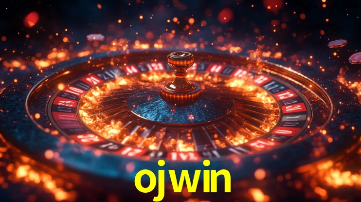 Premium Interface ojwin