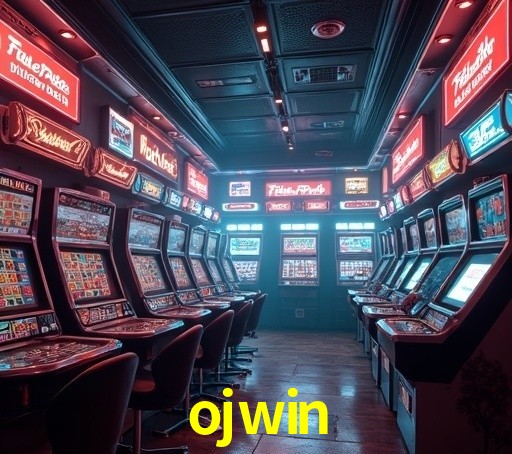 ojwin Promoções - 30+ Ofertas Diárias