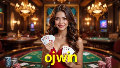 Exclusive Offers ojwin