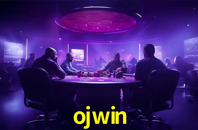 Design Responsivo ojwin