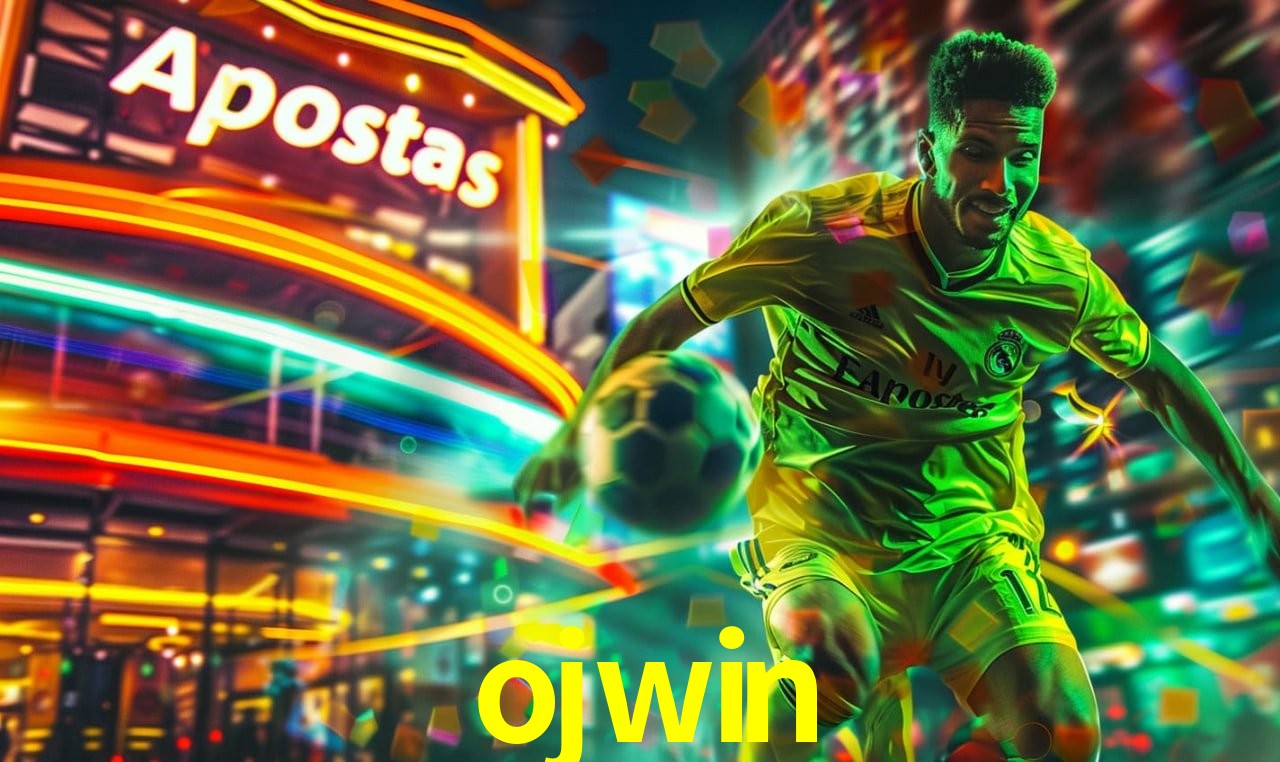 Promoção Relâmpago ojwin