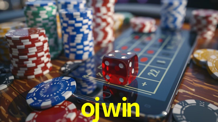 ojwin
