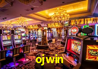 ojwin Belo Horizonte - VIP Casino