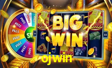 A Revolução dos Aplicativos de Jogos no ojwin