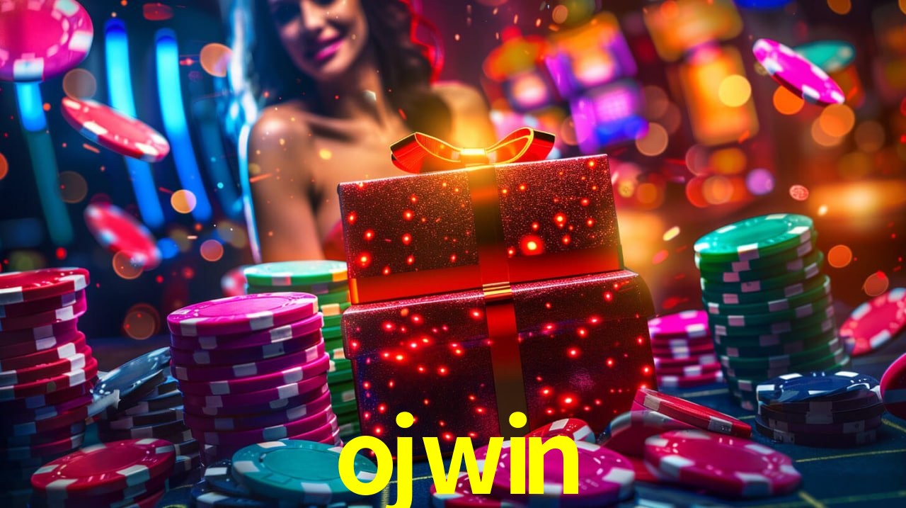 Interface Premium ojwin