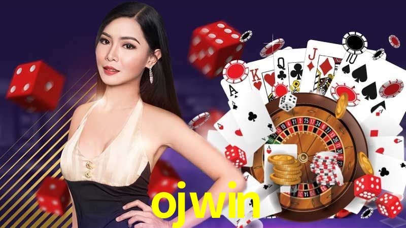 Jogo Aviator ojwin