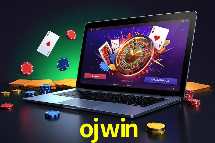ojwin Belo Horizonte - Payments