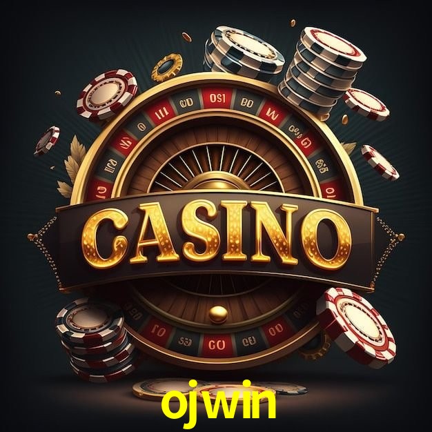 ojwin - App Performance