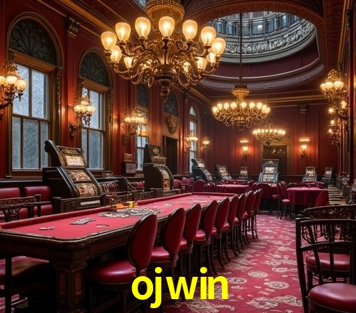 ojwin Rio de Janeiro - Licenses