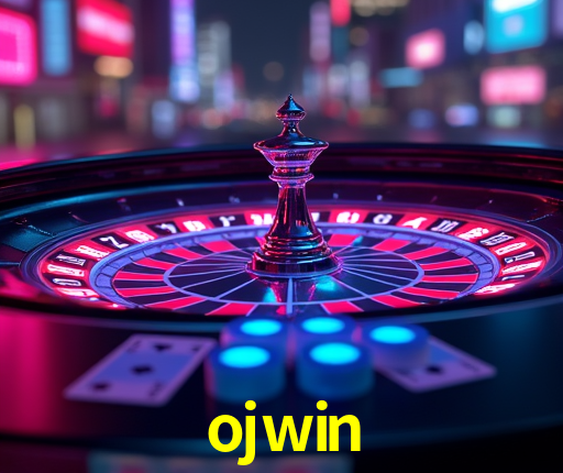 ojwin Brasília - Crash Guide