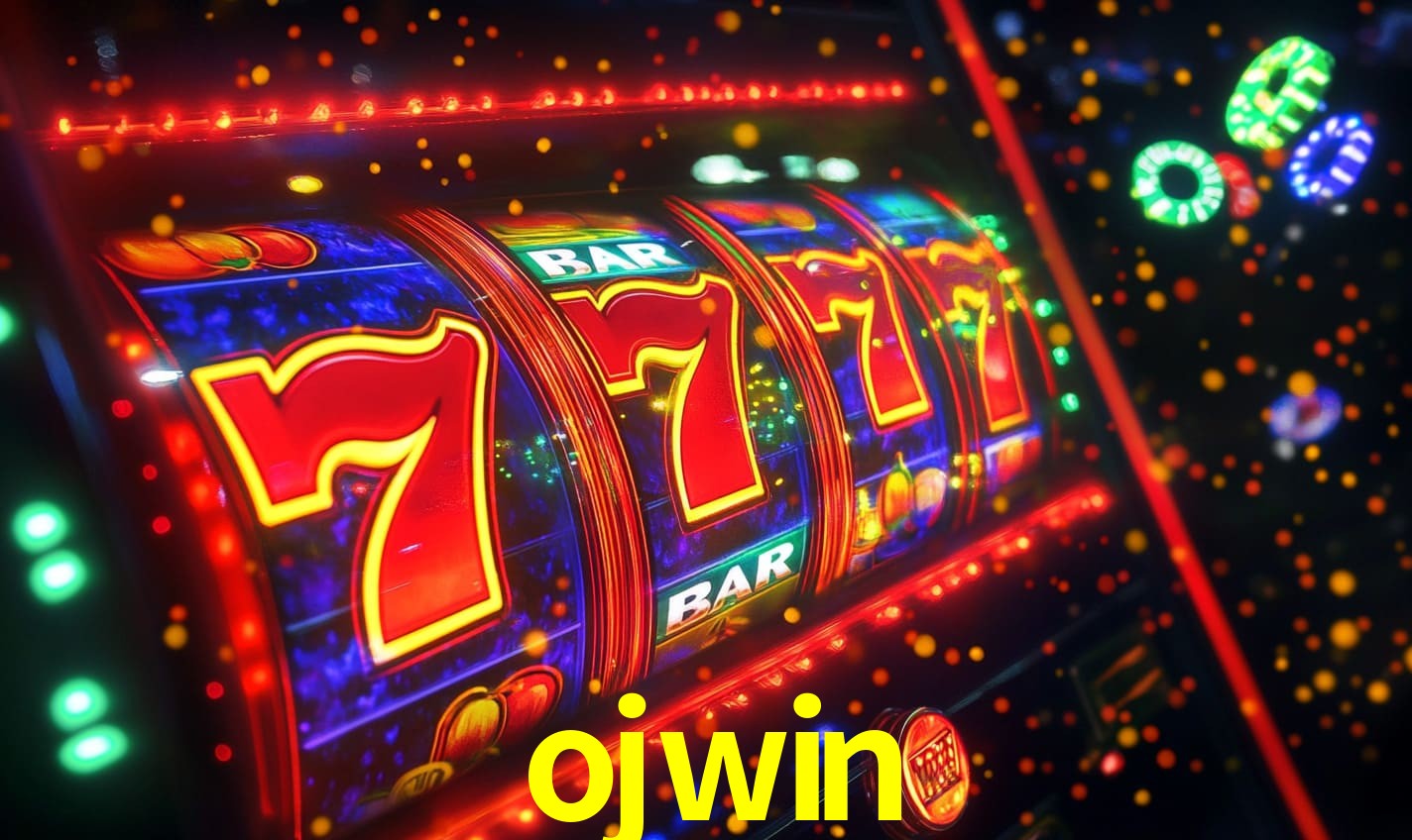 ojwin