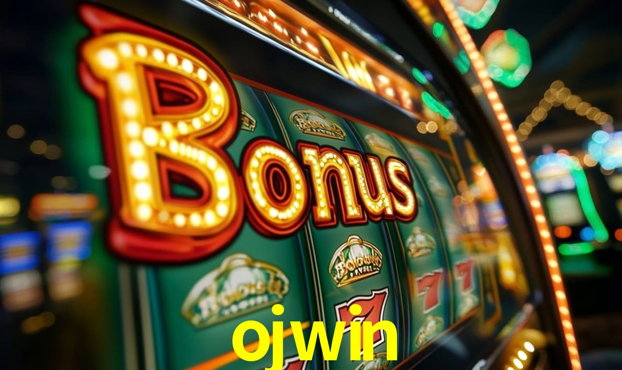 ojwin Belo Horizonte - Promo Tips
