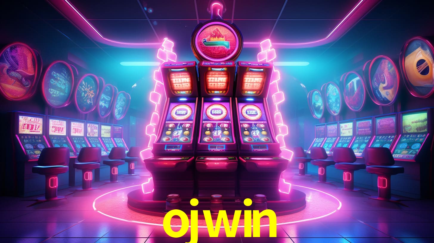 ojwin