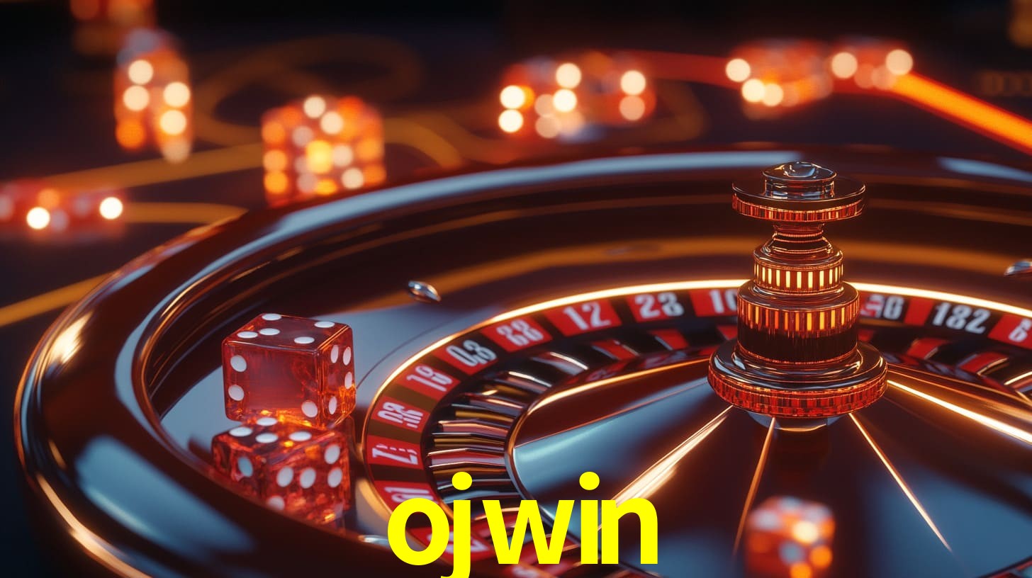 Sports Statistics ojwin