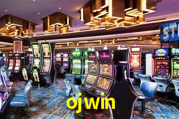 Apostas Esportivas na ojwin: Um Guia Completo