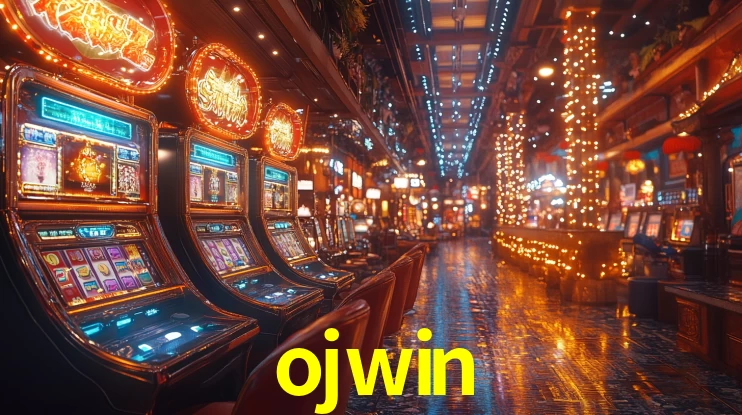 ojwin,ojwin.com