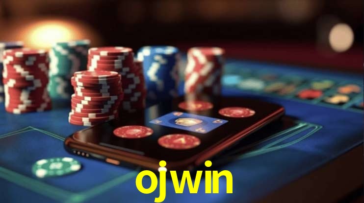 ojwin São Paulo - Jogo Providers