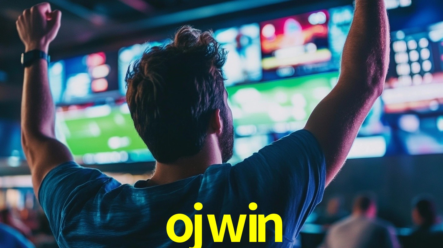 ojwin,ojwin.com