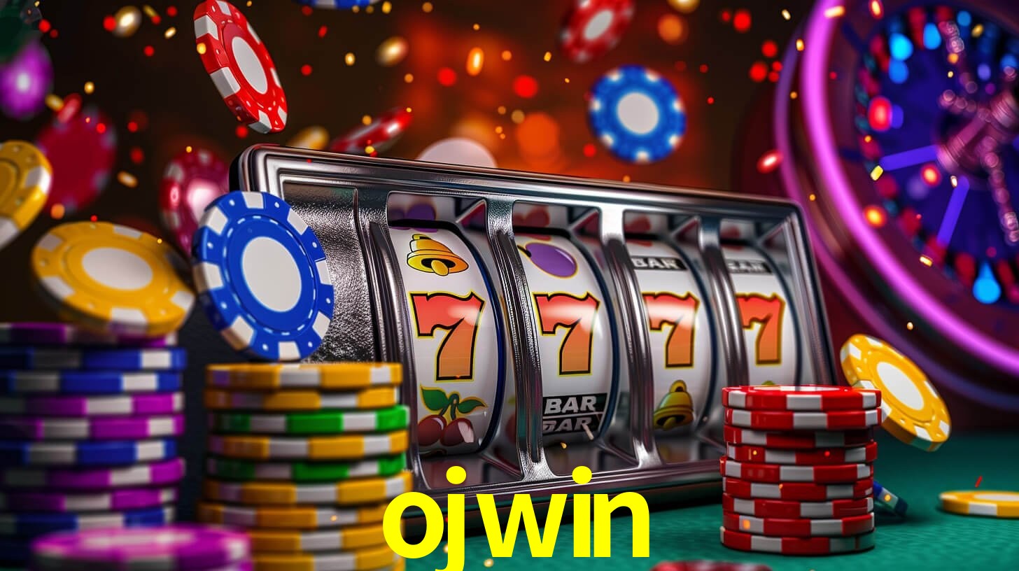 Estratégias Crash Games ojwin
