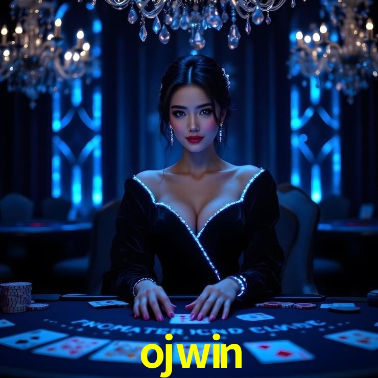 ojwin Rio de Janeiro - Popular Jogos