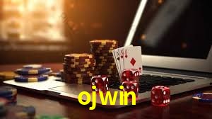 Programa VIP ojwin