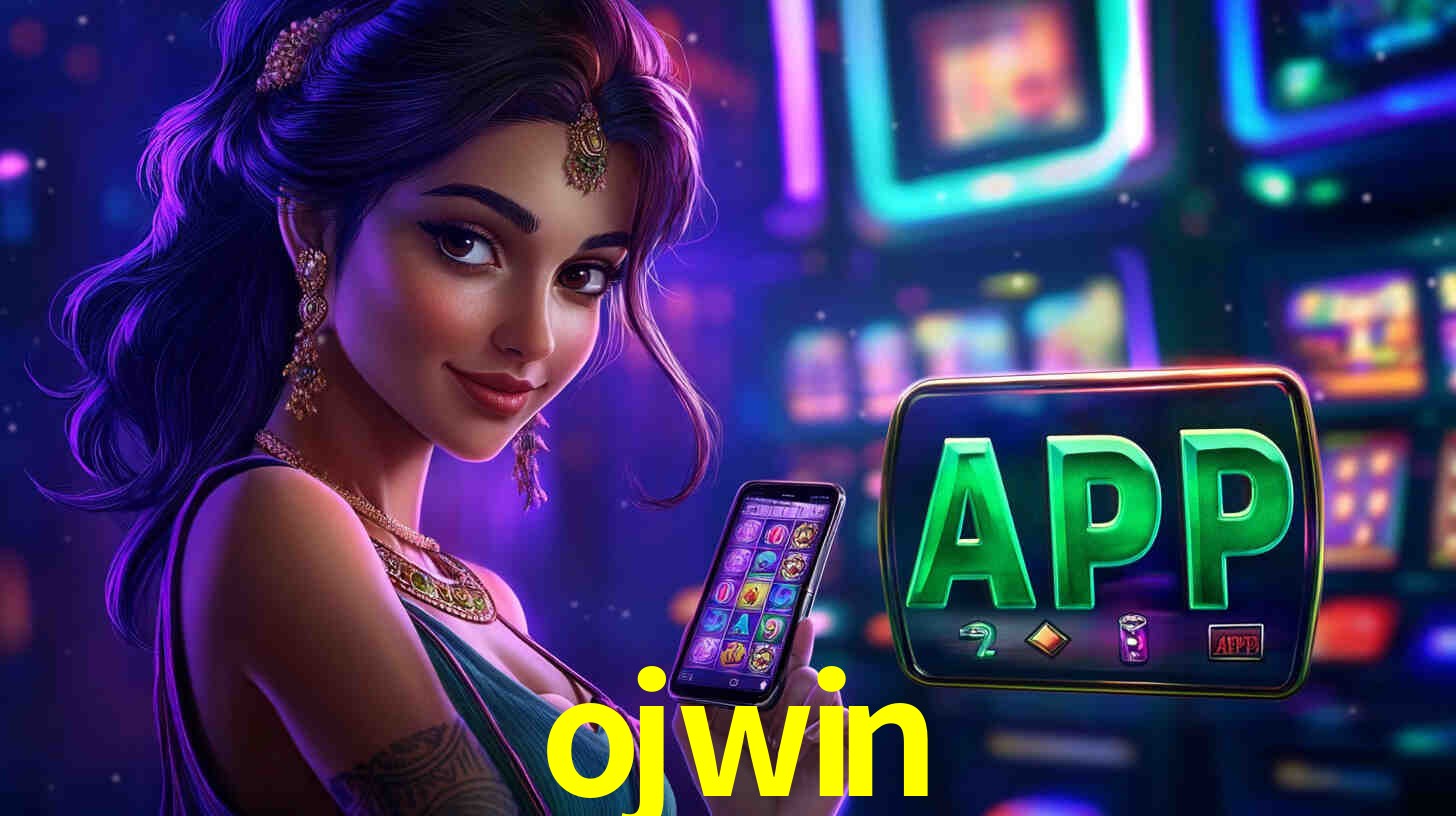 ojwin,ojwin.com