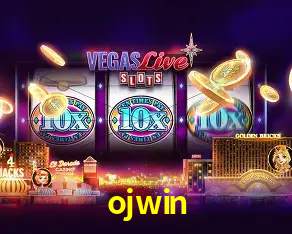 ojwin Rio de Janeiro - Bonus Terms