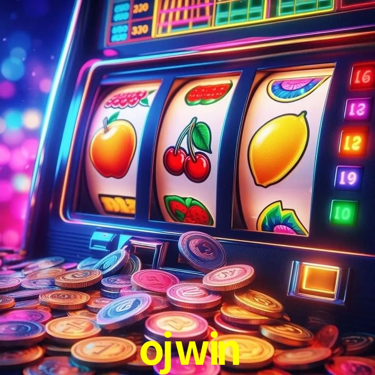 Cadastro Rápido ojwin