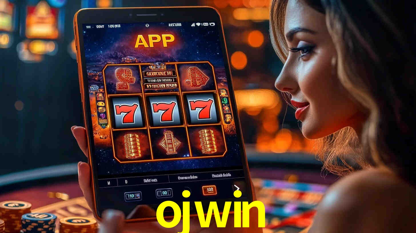 ojwin.com