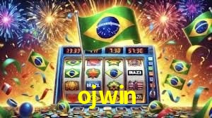 Secure Login ojwin