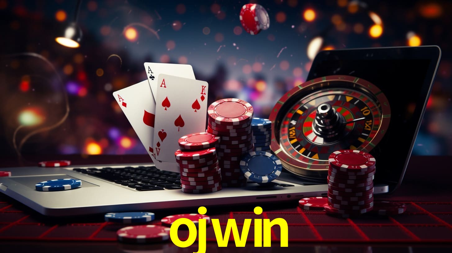 Football Betting ojwin