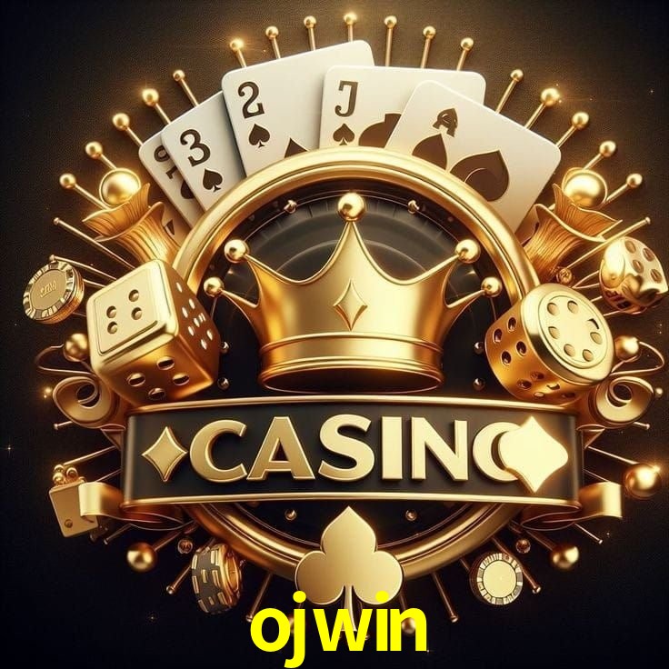 Sistemas de Segurança ojwin