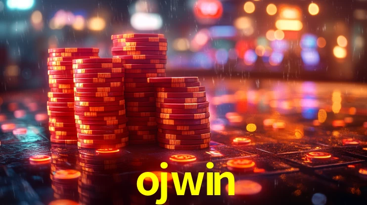 Explore as vantagens do ojwin: serviço profissional e confiabilidade