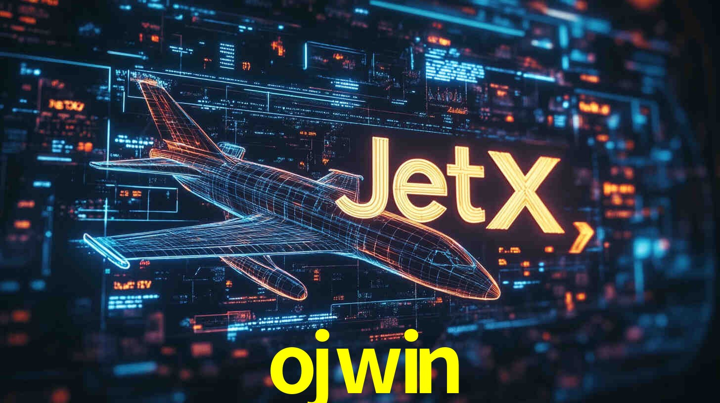 Descubra a Essência do ojwin: Nossa História e Compromissos