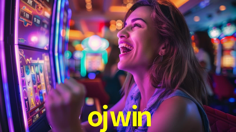 ojwin