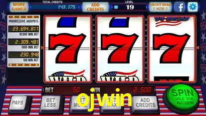 ojwin Rio de Janeiro - Professional Dealers