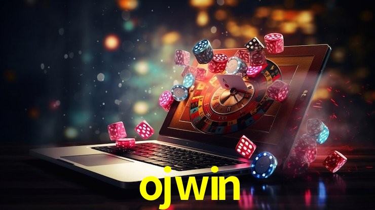 PIX Instantâneo ojwin