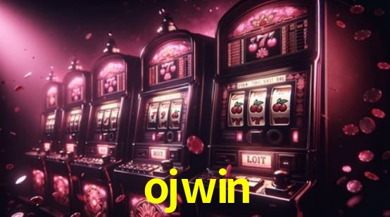 Mesa de Blackjack ojwin