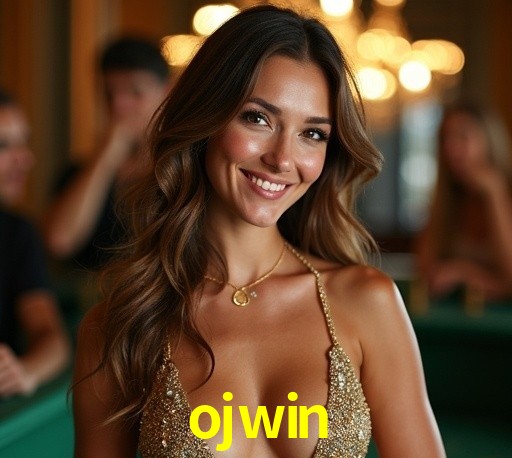 Casino VIP ojwin