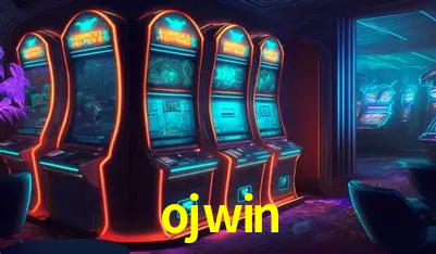 ojwin Belo Horizonte - Reivindique Bonus