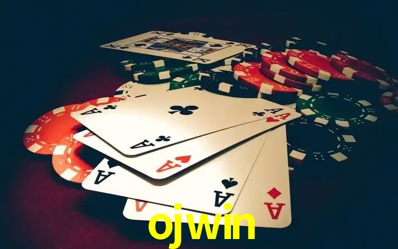 ojwin Brasília - Betting Features