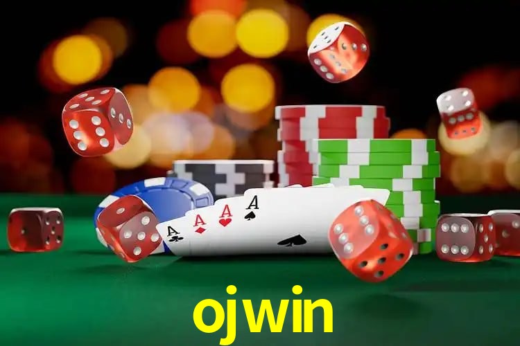 Ofertas Exclusivas ojwin