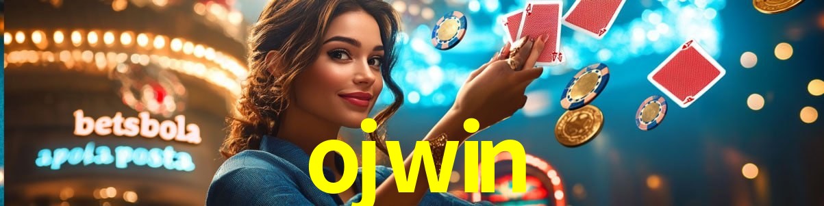 Slot Games ojwin