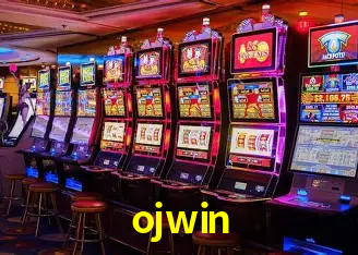 ojwin Bônus - Pacote R$5.000 + VIP