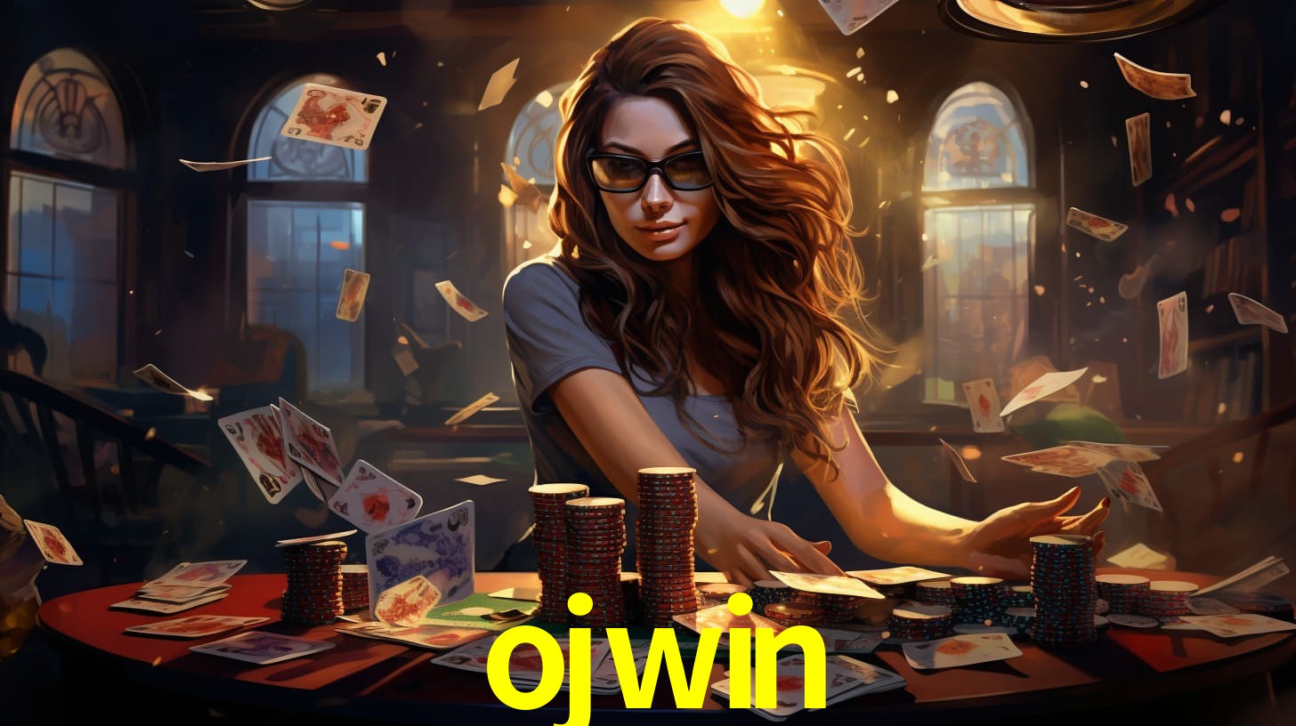 Tennis Betting ojwin