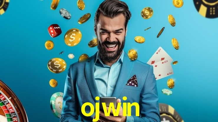 2FA Security ojwin