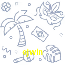 Apostas Esportivas na ojwin: Um Guia Completo