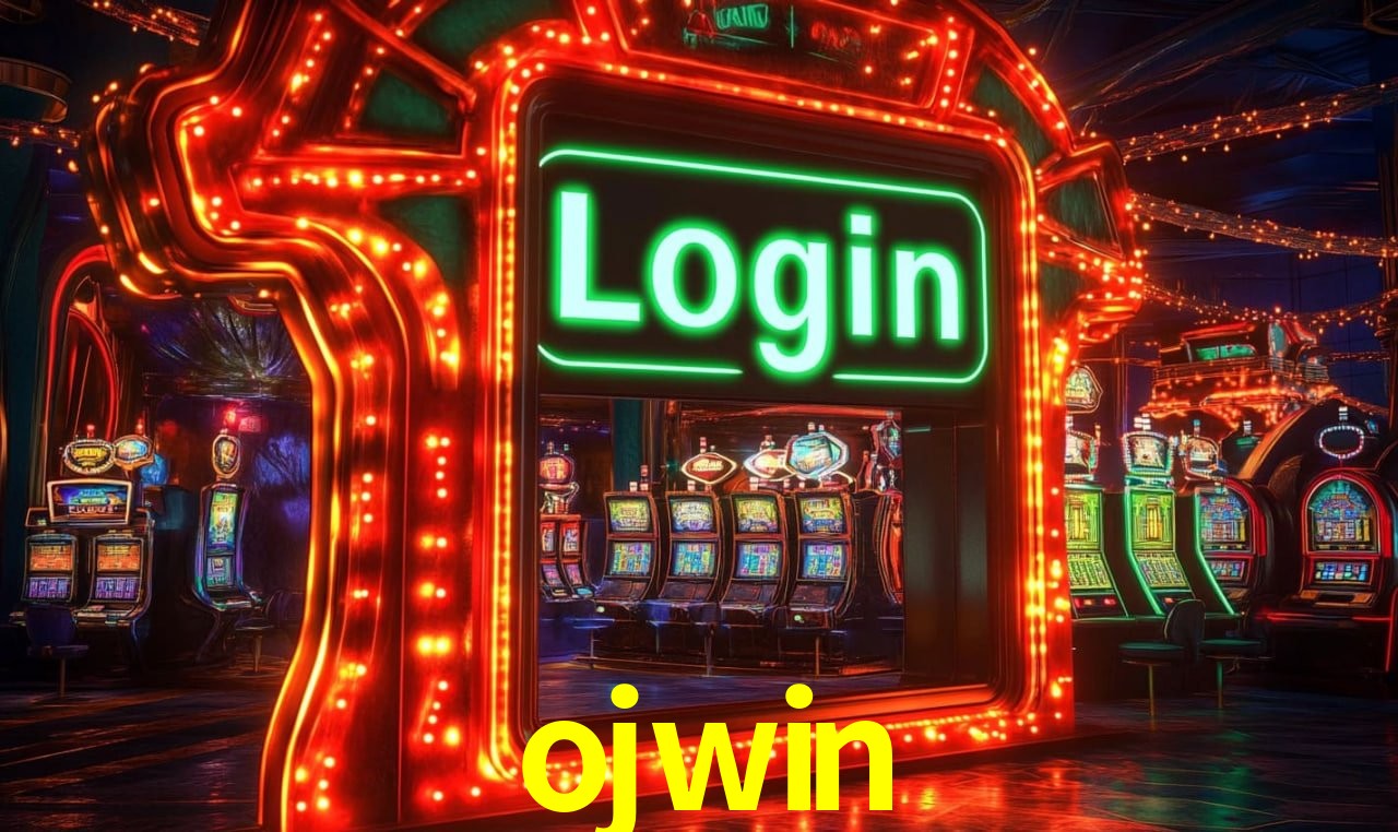 Casino Ao Vivo ojwin