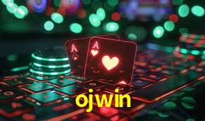 Segurança 2FA ojwin